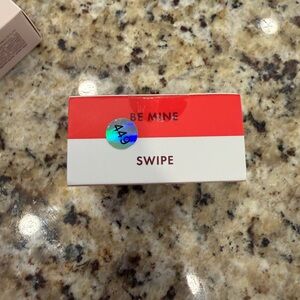 Wander Beauty Double Date Lip and Cheek